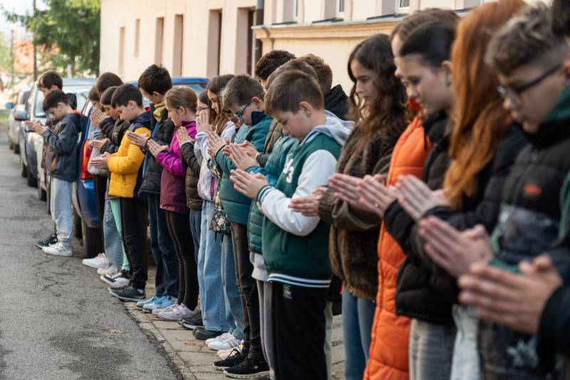 2025_11_10_bagi sandor temetes_44.jpg